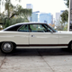 Illustration for article titled Used Car Face Off: AMC Ambassador Vs. Buick Riviera